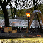 Photo n°43 de l'avis de Dr..a fait le 20/10/2023 à 19:02 sur le  Haus am See à Aachen