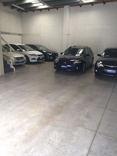Reviews of BMM Imports in Lower Hutt - Car dealer