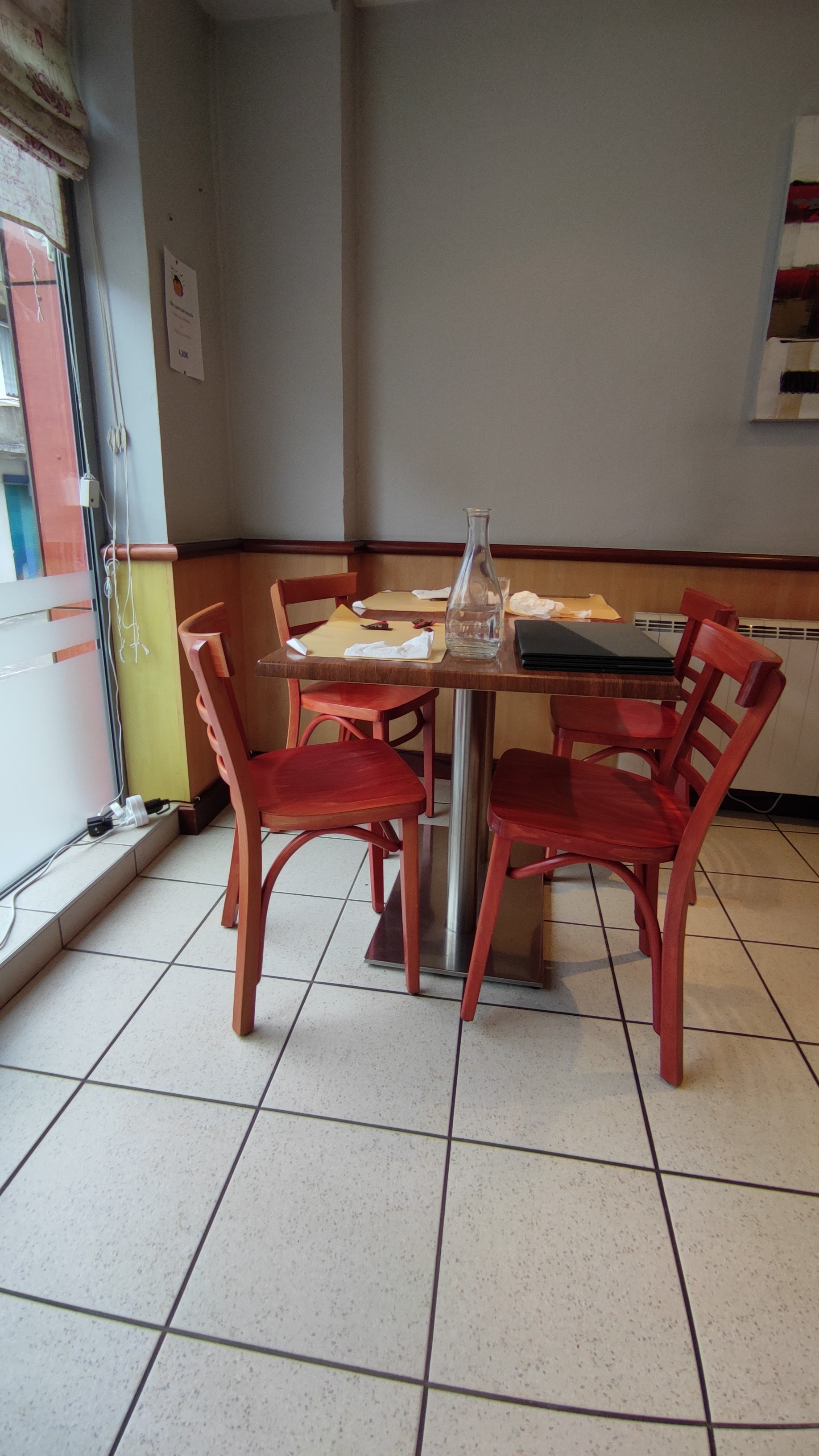 Photo n° 1 de l'avis de S. fait le 20/02/2022 à 22:28