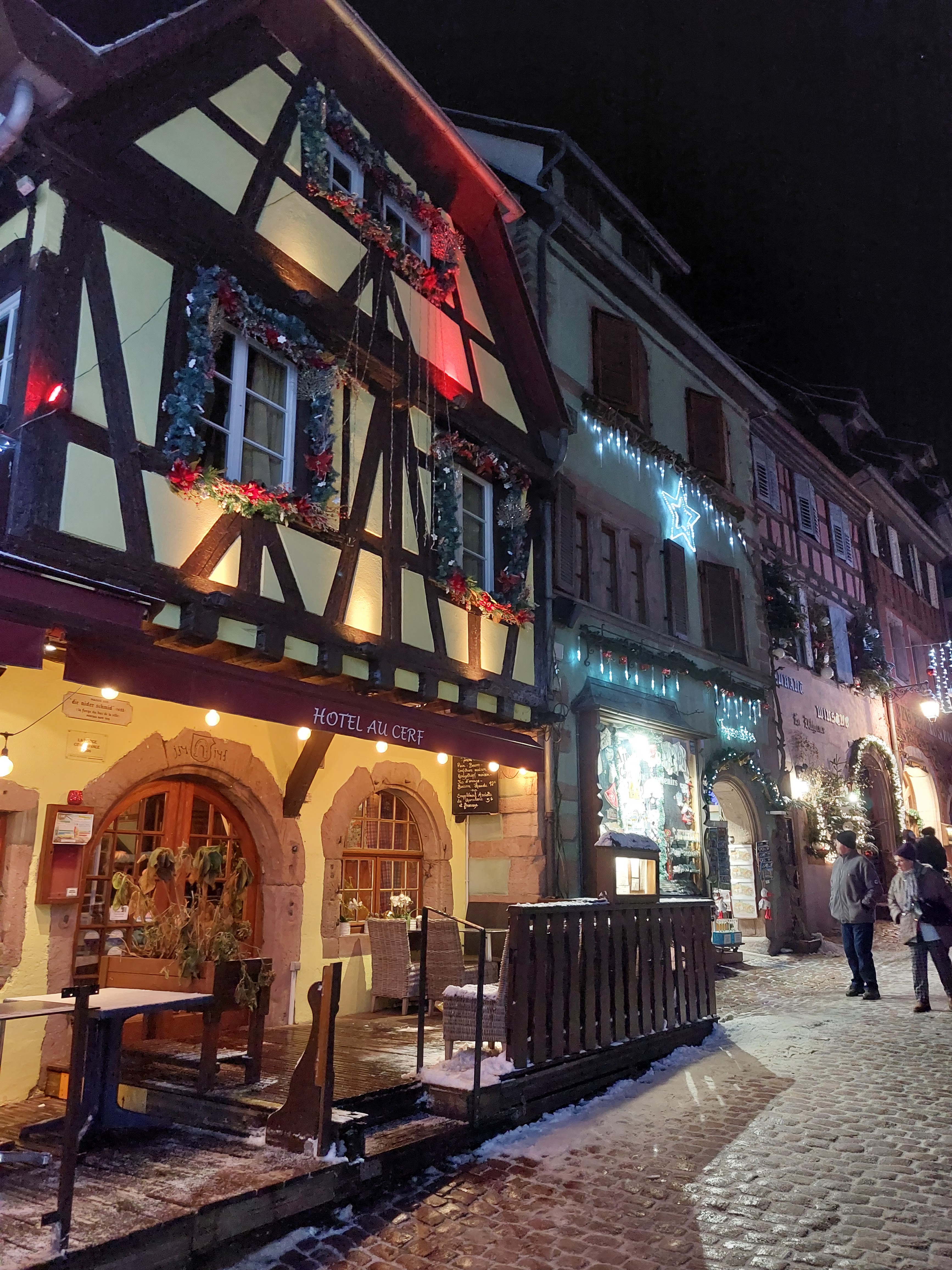 Photo n° 8 de l'avis de Marie-France.A fait le 20/12/2022 à 10:56