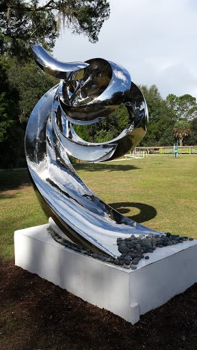 Museum «Coastal Discovery Museum», reviews and photos, 70 Honey Horn Dr, Hilton Head Island, SC 29926, USA