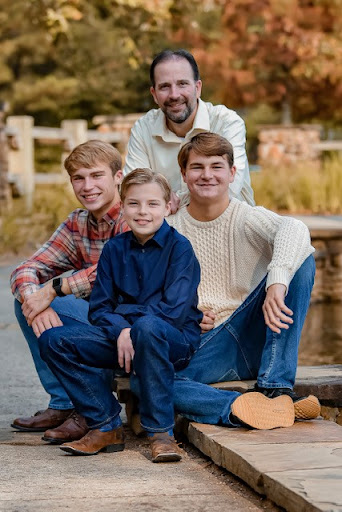 Insurance Agency «Allstate Insurance Agent: Marc Maddox», reviews and photos