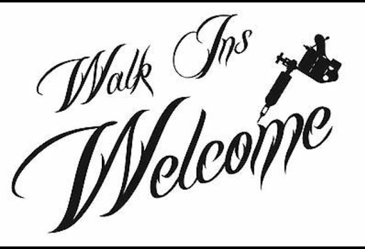 Explore labyrinth movie tattoo ideas, creative tattoo ideas in El Paso, available at Sun City Tattoo Montana