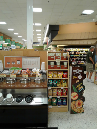 Supermarket «Publix Super Market at Springs Plaza», reviews and photos, 3942 S Suncoast Blvd, Homosassa, FL 34448, USA