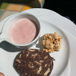 Photo n°1 de l'avis de Elisa.t fait le 18/04/2022 à 17:04 sur le  Azienda Agricola Bellavista - Agriturismo à Marentino