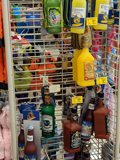 Pet Supply Store «PetSmart», reviews and photos, 2028 Miamisburg Centerville Rd, Dayton, OH 45459, USA