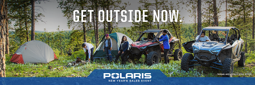 Boat Dealer «Shoals Outdoor Sports», reviews and photos, 1605 US-72, Tuscumbia, AL 35674, USA