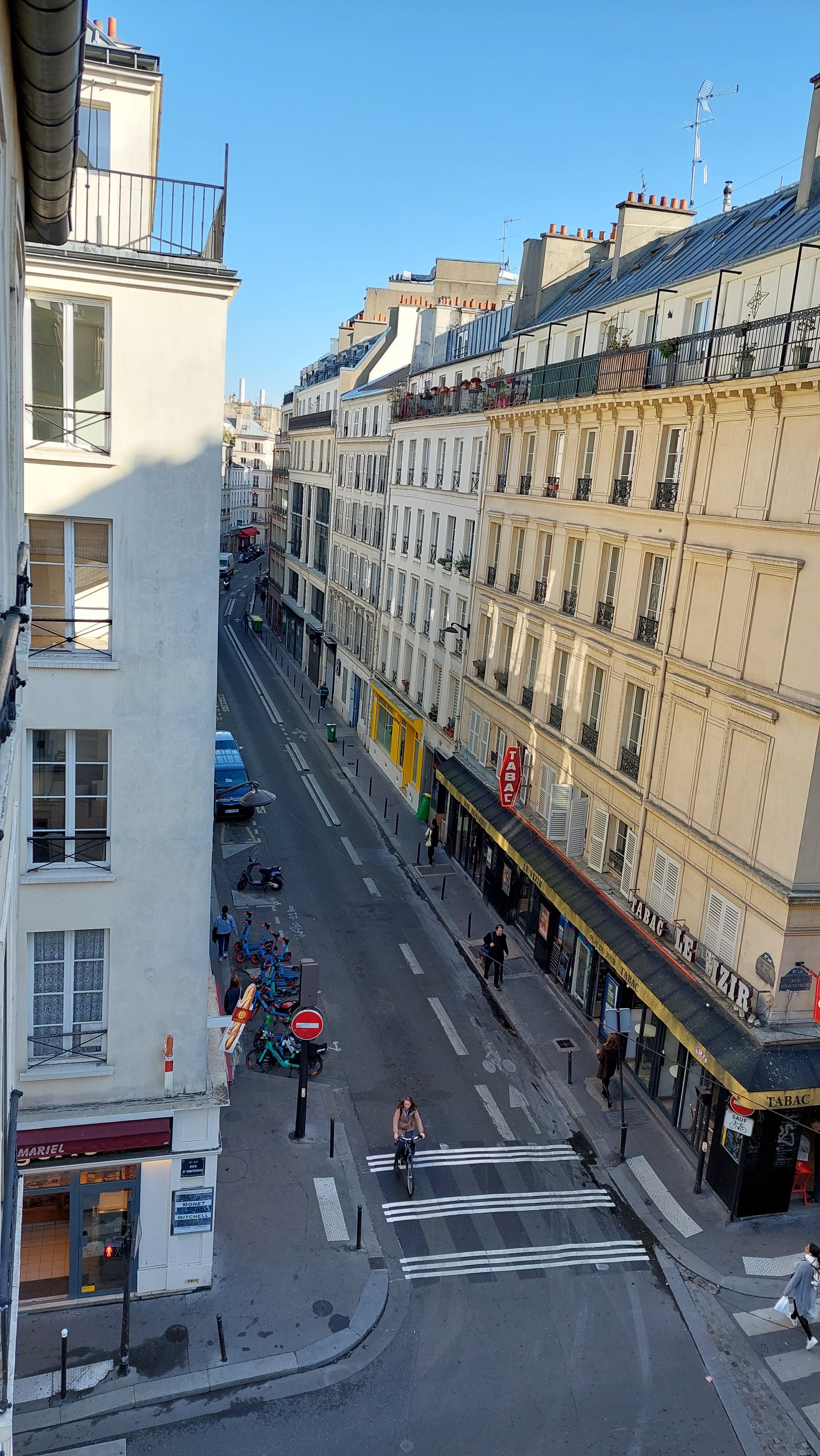 Photo n° 4 de l'avis de Peter.a fait le 14/10/2022 à 18:48