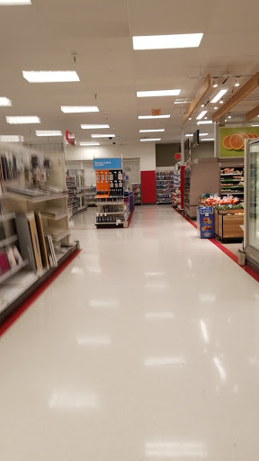 Department Store «Target», reviews and photos, 560 Contra Costa Blvd, Pleasant Hill, CA 94523, USA