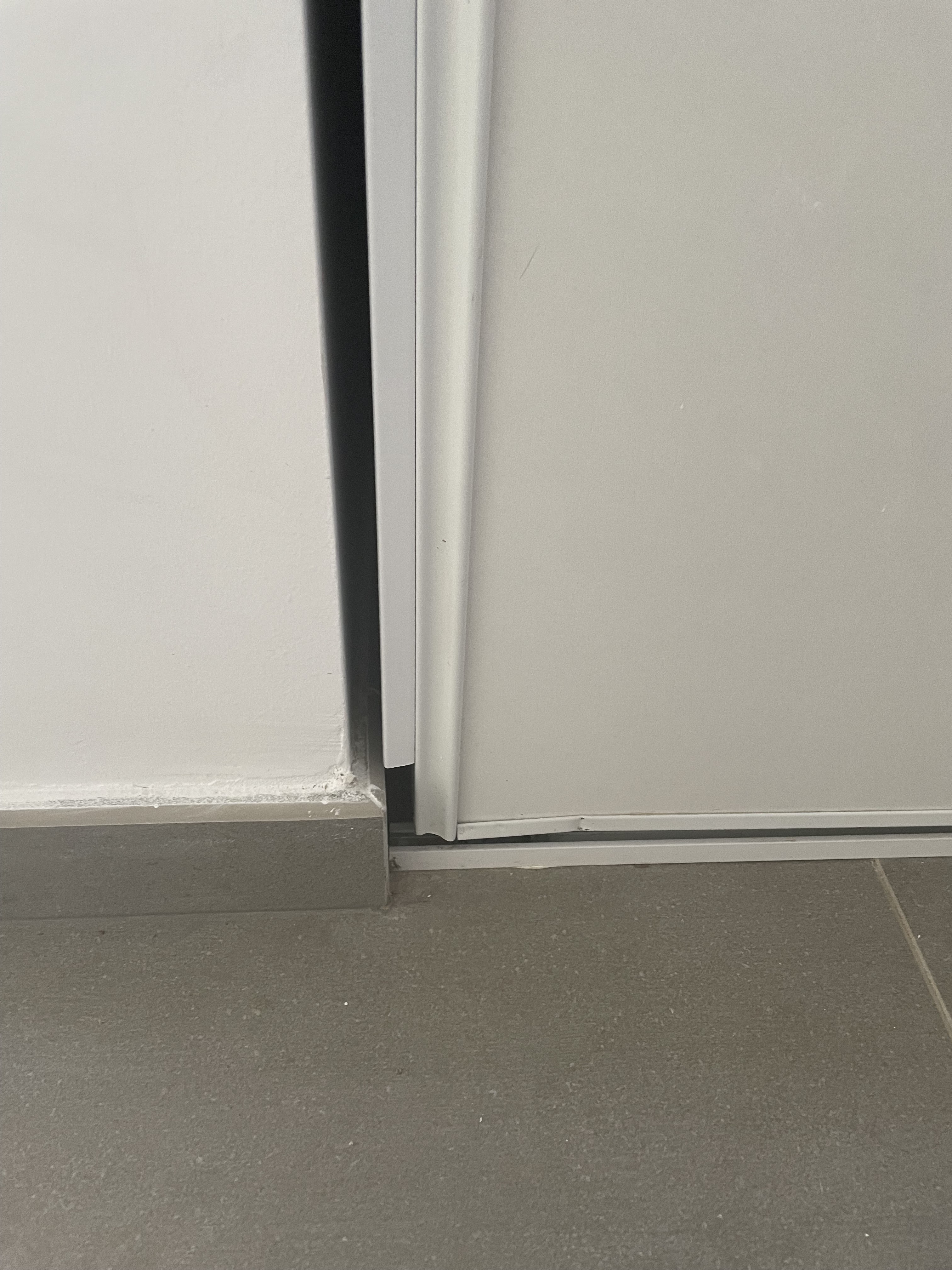Photo n° 8 de l'avis de clément.U fait le 26/01/2024 à 07:21