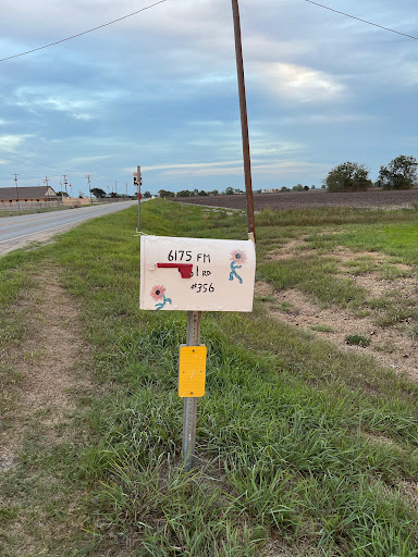 Photo of All Solutions Pros