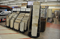 Orgain Building Supply