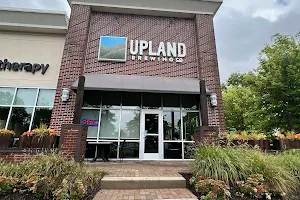 Upland Carmel Tap House image