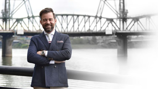 Attorney «Andy Green, Attorney at Law, P.C.», reviews and photos