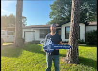 Marcus Carter Realty, L.L.C. - Photo 2 - Car repair in Flower Mound, TX, Lewisville