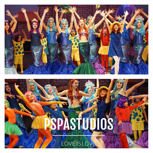 Dance School «Pennsylvania School of the Performing Arts», reviews and photos, 2324 2nd St Pike, Newtown, PA 18940, USA