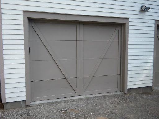 Supermarket «SUPERVALU», reviews and photos, 237 W Center St, Douglas, MI 49406, USA