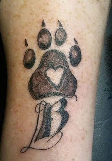 Explore great half sleeve tattoo ideas, creative tattoo ideas in Cumberland, available at Queen City Ink