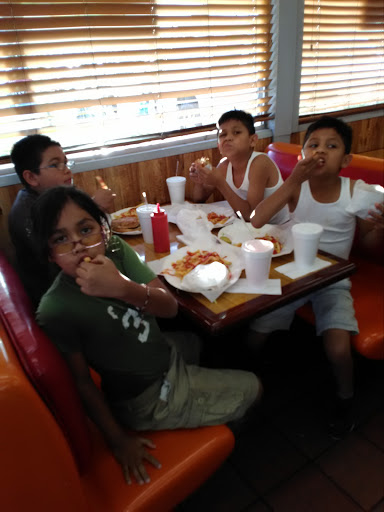 Grocery Store «La Mexicana Supermarket», reviews and photos, 1318 Pine Ave, Long Beach, CA 90813, USA