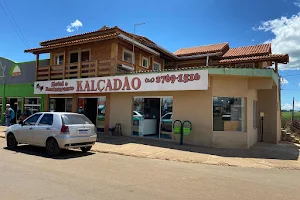 Restaurante Kalçadão image
