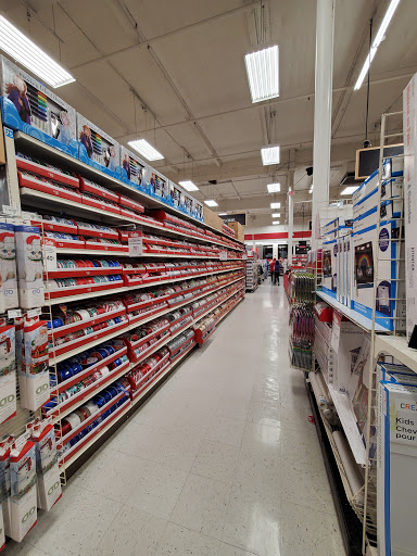 Craft Store «Michaels», reviews and photos, 7705 SW Nyberg St, Tualatin, OR 97062, USA