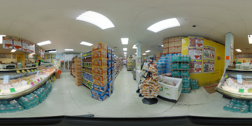 Fabric Store «Shop Mark», reviews and photos, 2522 W Lehigh Ave, Philadelphia, PA 19132, USA