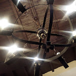 Photo n°4 de l'avis de Luigi.i fait le 09/04/2019 à 09:35 sur le  Ristorante Pesciaioli à Portaria