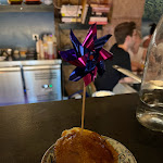 Photo n°5 de l'avis de Robinson.i fait le 22/08/2023 à 23:31 sur le  Tricky's à Lisbon