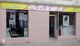 Salon de coiffure Isatif 80130 Friville-Escarbotin