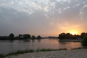 Indus Dolphin View Point image