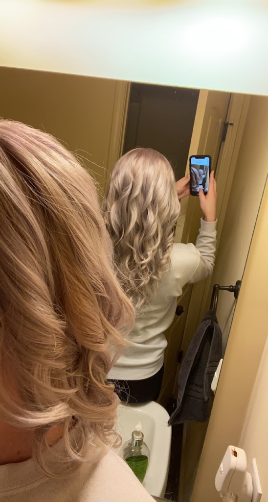 Ageless Perfection Spa Changing to - Twisted Shears Salon and Day Spa 65202