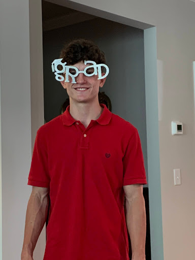 Used Car Dealer «Primary Auto Group Jeeps & Hummers», reviews and photos, 8425 Hwy 53, Dawsonville, GA 30534, USA