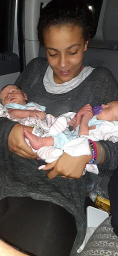 Department Store «Walmart Supercenter», reviews and photos, 320 Mallard Ln, Mason, WV 25260, USA