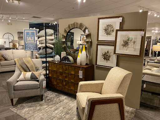 Furniture Store «La-Z-Boy Furniture Galleries», reviews and photos, 2328 Lincoln Hwy, Langhorne, PA 19047, USA