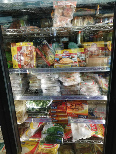 Grocery Store «Cibao Market», reviews and photos, 79 Main St, Willimantic, CT 06226, USA