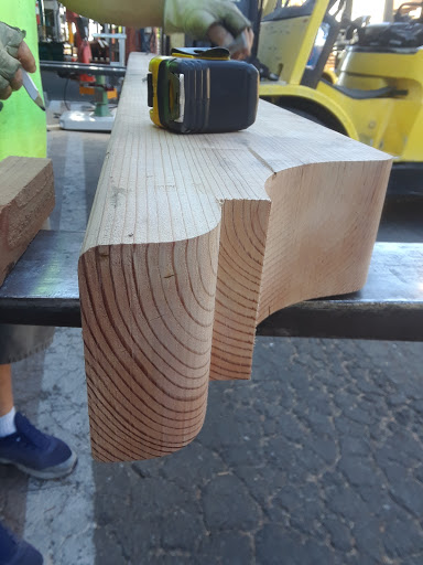 Hardware Store «Big B Lumber», reviews and photos, 6600 Brentwood Blvd, Brentwood, CA 94513, USA