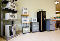 Wilson Rowan Locksmith - Photo 1 - Car repair in West Palm Beach, FL, West Palm Beach