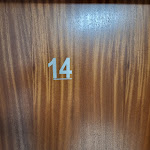 Photo n°2 de l'avis de Manfredpuls1@googlemail.com.a fait le 23/02/2023 à 10:23 sur le  Hotel Wippertal und Restaurant im Wippertal à Ilberstedt