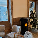 Photo n°1 de l'avis de Monica.o fait le 03/01/2024 à 07:53 sur le  Bar Pasticceria Jäger à Macugnaga