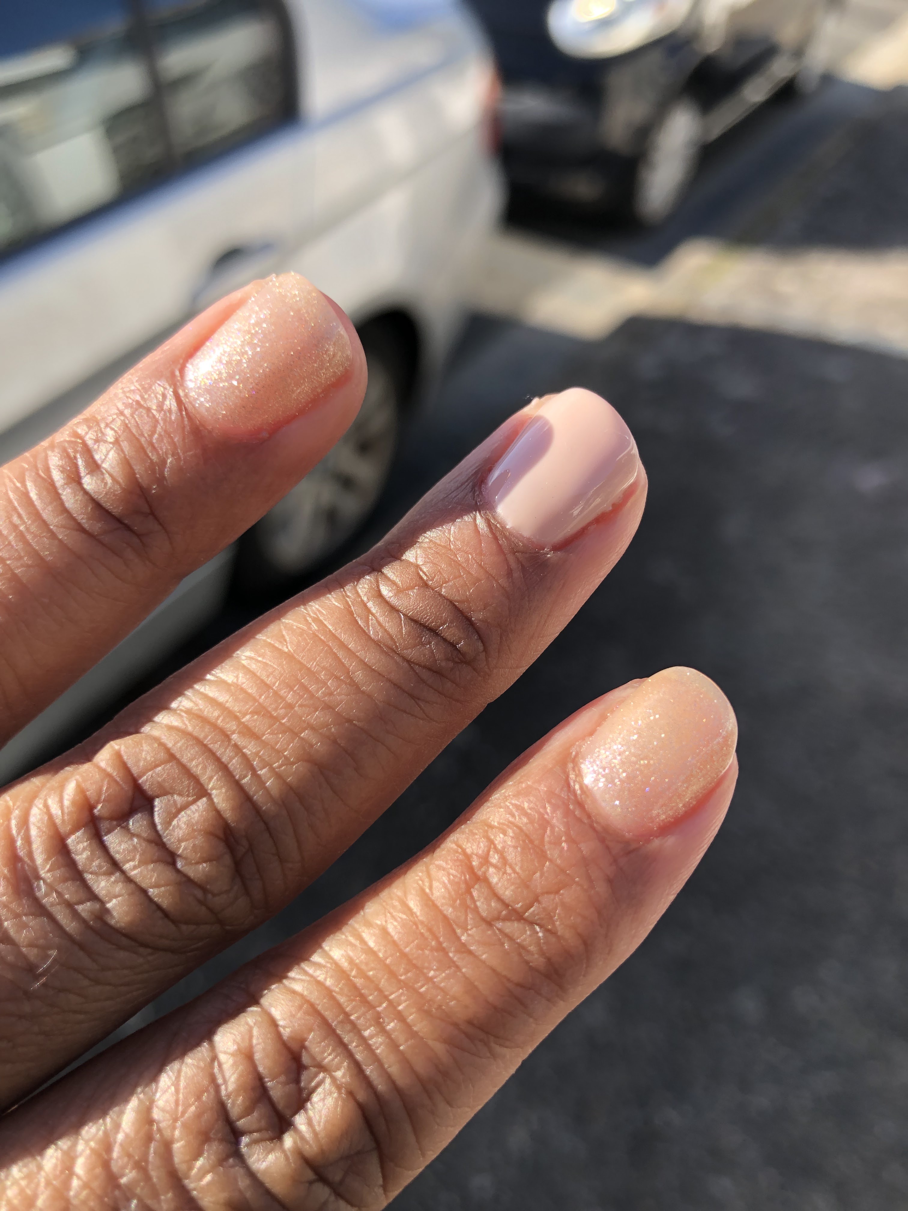 Photo n° 1 de l'avis de Nelly.o fait le 19/11/2021 à 14:07