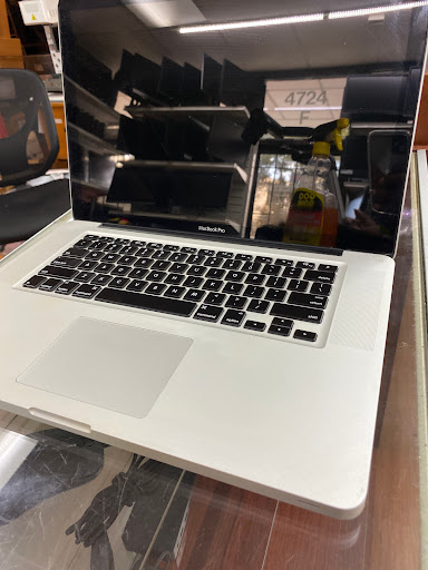 Computer Repair Service «J&Y ​​COMPUTERS INC.», reviews and photos, 4724 Old Pineville Rd F, Charlotte, NC 28217, USA