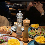 Photo n°3 de l'avis de RAD.l fait le 23/02/2024 à 11:23 sur le  Ditta Artigianale Neri à Florence