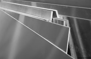 Photo n°2 de Alu Sur mesure à La Porte-du-Der ()