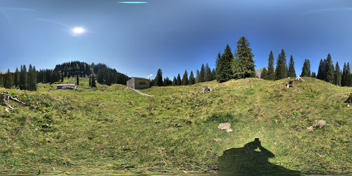 site_photo3