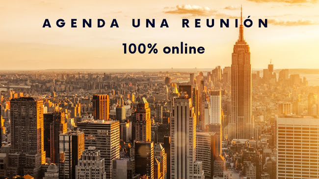 Comentarios y opiniones de Top Abogados