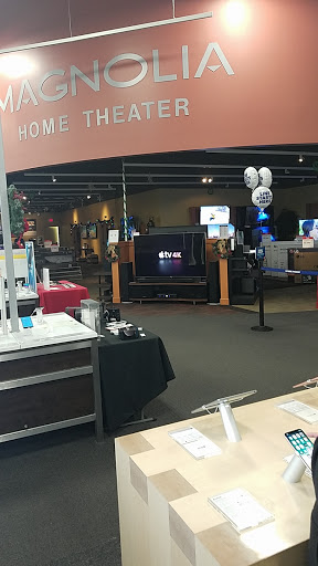 Electronics Store «Best Buy», reviews and photos, 2601 S Stemmons Fwy, Lewisville, TX 75067, USA