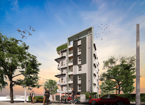 Google Maps image 10