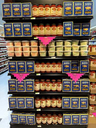 Supermarket «Key Food», reviews and photos, 214-14 73rd Ave, Oakland Gardens, NY 11364, USA