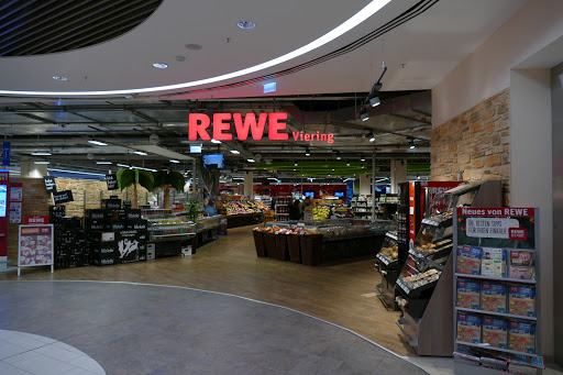 REWE