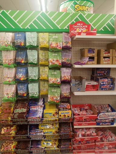 Dollar Store «Dollar Tree», reviews and photos, 9221 N 56th St, Temple Terrace, FL 33617, USA